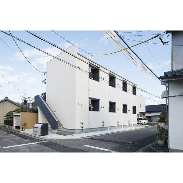 SOFITEL西田町