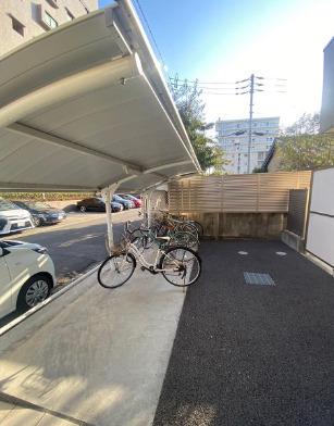 ルポワ山田