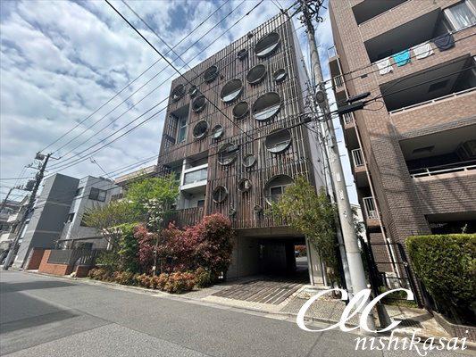 オルハレ