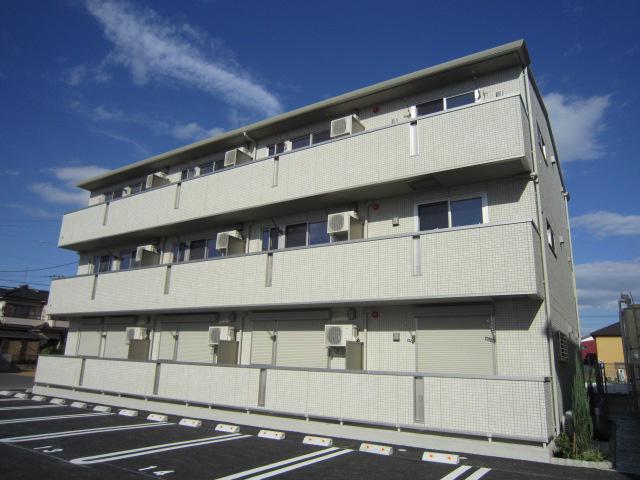 OTTS HIRO A