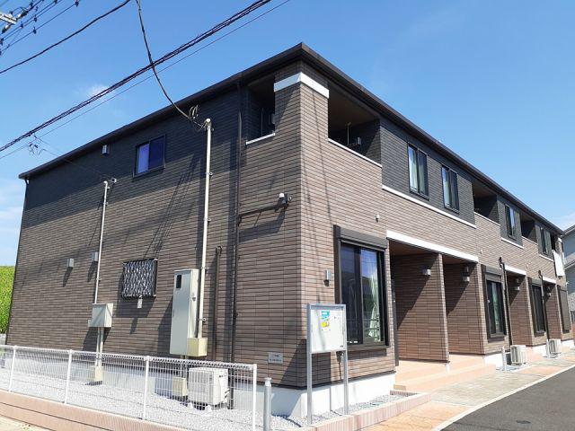 レジェンドパークIII