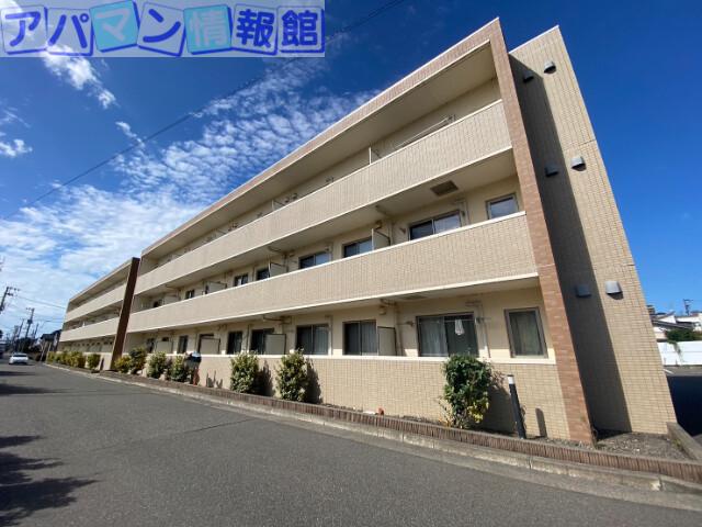 ウィステリアII