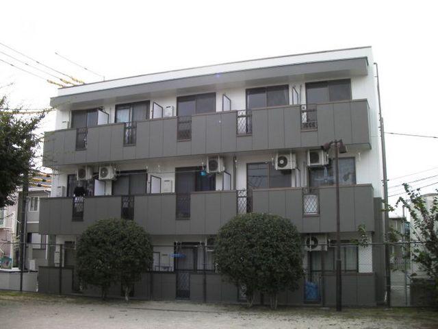 レヂオンス原