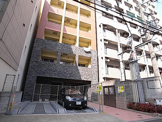 エクセレント比恵