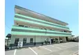 群馬県伊勢崎市境美原の建物