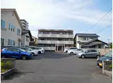 ルミナス北田町