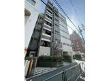 エスティメゾン北新宿