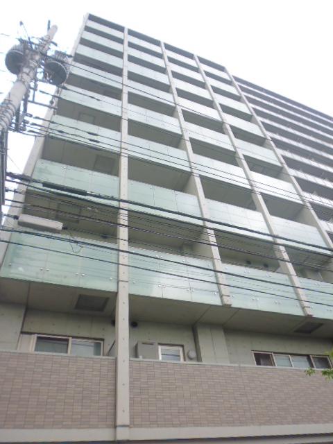 K・S元住吉