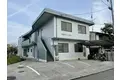 福富マンション