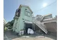 フラワーヒルあきる野