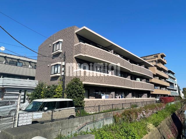 ベイパレット