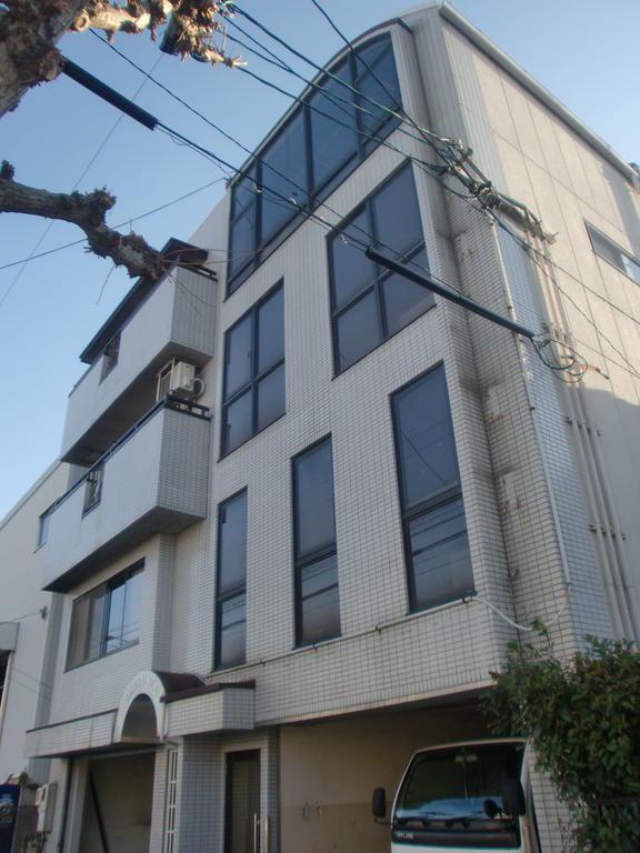 プラージュII