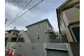 アトレ上甲子園