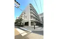 日商岩井日本橋浜町マンション