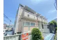 エスポワールHAMADA