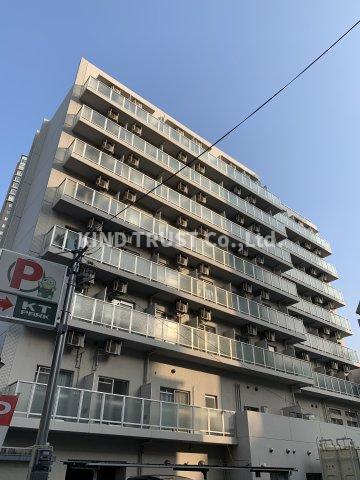 アンサンブル梅田