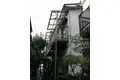 パールハイツ