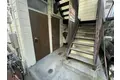 下河原マンション