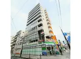 横浜翠葉BUILDINGI