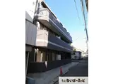 シトラスユノス京葉蘇我