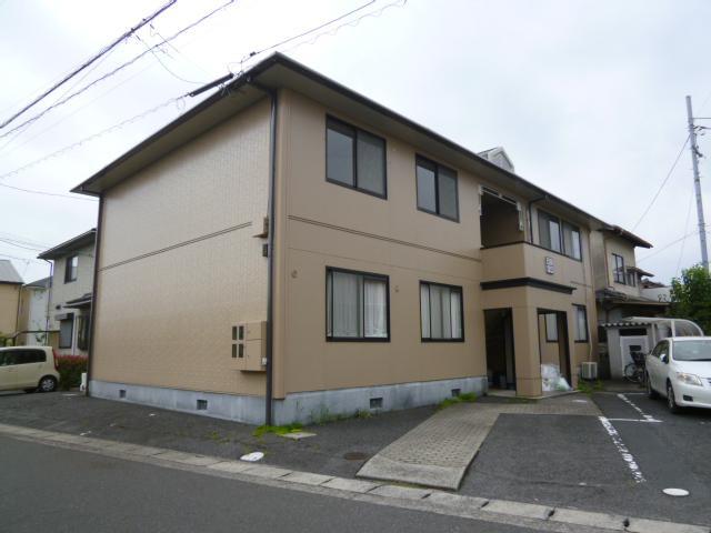 ノースウインド