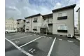 さくらハイツ