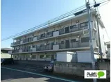 第1岩崎ビル