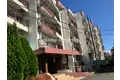 オーク室町