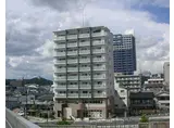 ミッド・シティ岡山