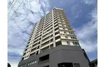 レーベン小田原THE TOWER