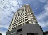 レーベン小田原THE TOWER