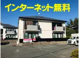 パーシモンズガーデンB棟