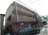 サントブエロ苦楽園