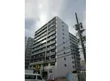 スアヴィス平塚宝町