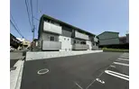 いわて銀河鉄道線 青山駅(岩手) 徒歩26分  築1年