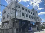 コーポ吉野