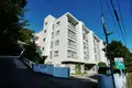 熱海パンシオン