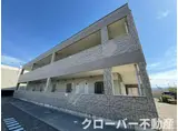 ＪＲ予讃線 讃岐塩屋駅 徒歩29分 2階建 築17年