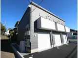 GARAGE HOUSE J