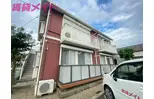 フレグランスかおりA