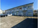 エルディム田野