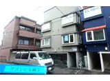 グランヒル麻生