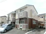 フォーレ三和A