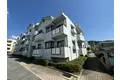 パルタウン学園 505号棟