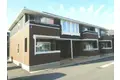 セレノ・ド・ルピナスI