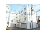 ブランノワール琴似3・3