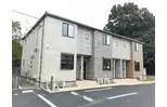 ロトンヌB