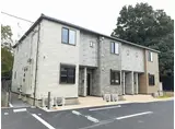 ロトンヌB