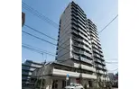 プレール・ドゥーク王子