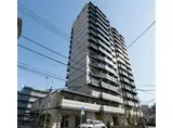 プレール・ドゥーク王子